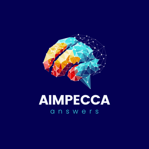 AImpecca – AI and Cloud Services